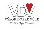 VDV