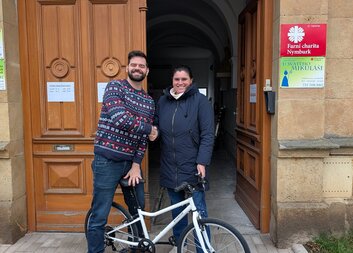  Splněná dětská přání pod stromečkem